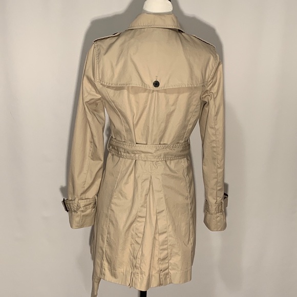 Banana Republic Size M Petite - Picture 7 of 11